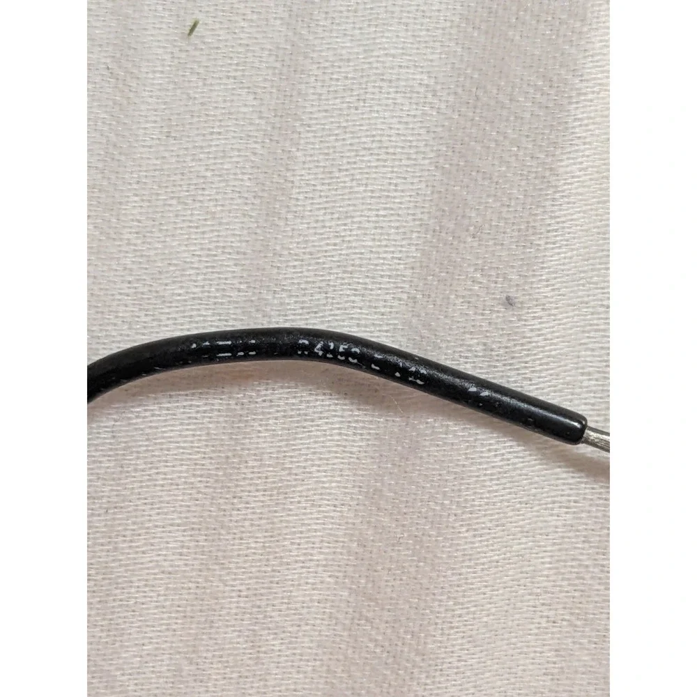 Rodenstock r4150 eyeglasses